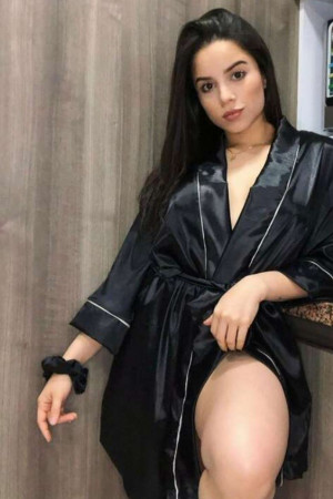 Кристина 